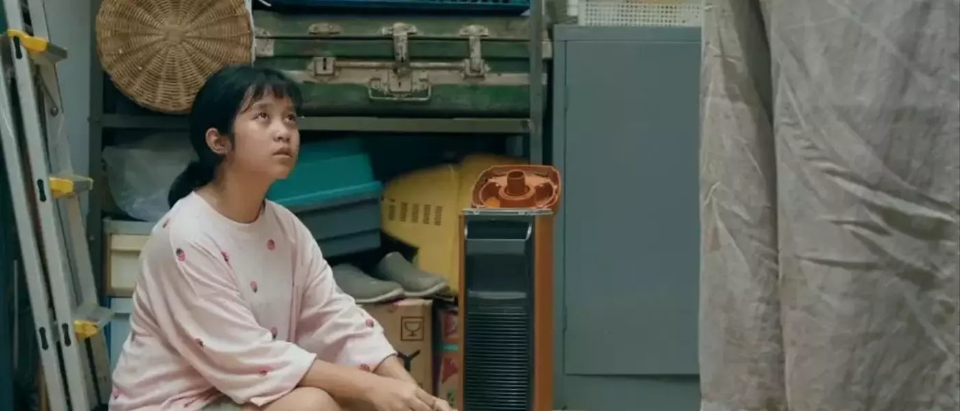 Indonesian Director Ariani Darmawan's Comeback Film 'Jani Be Good' to Premiere at Tokyo International Film Festival