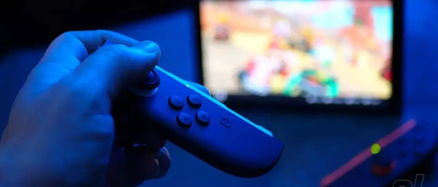 Former Sony Executive Predicts Nintendo's Enduring Success with Switch 2