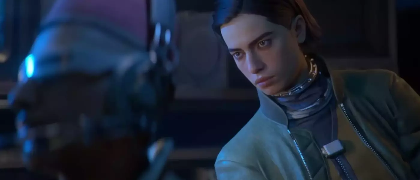 My Deep Dive into Arc Raiders' Expeditions: A Player's Perspective