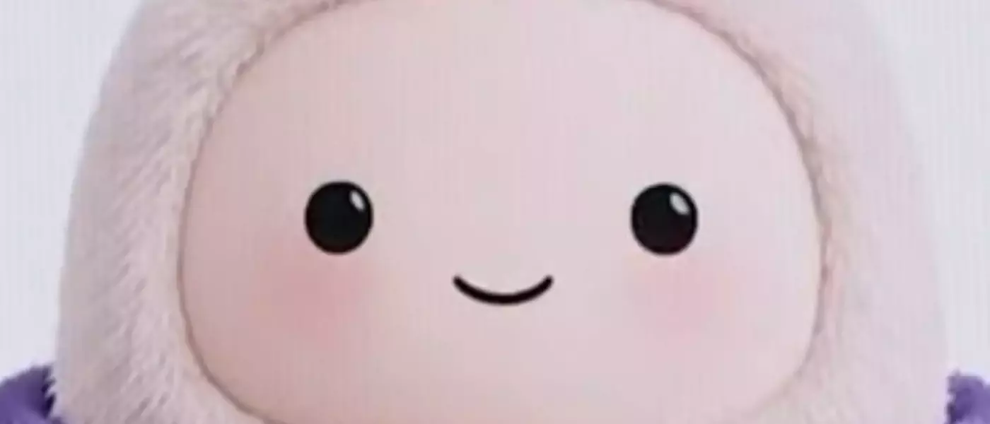 Meta's New AI Mascot, 'Jolly,' Sparks Disgust
