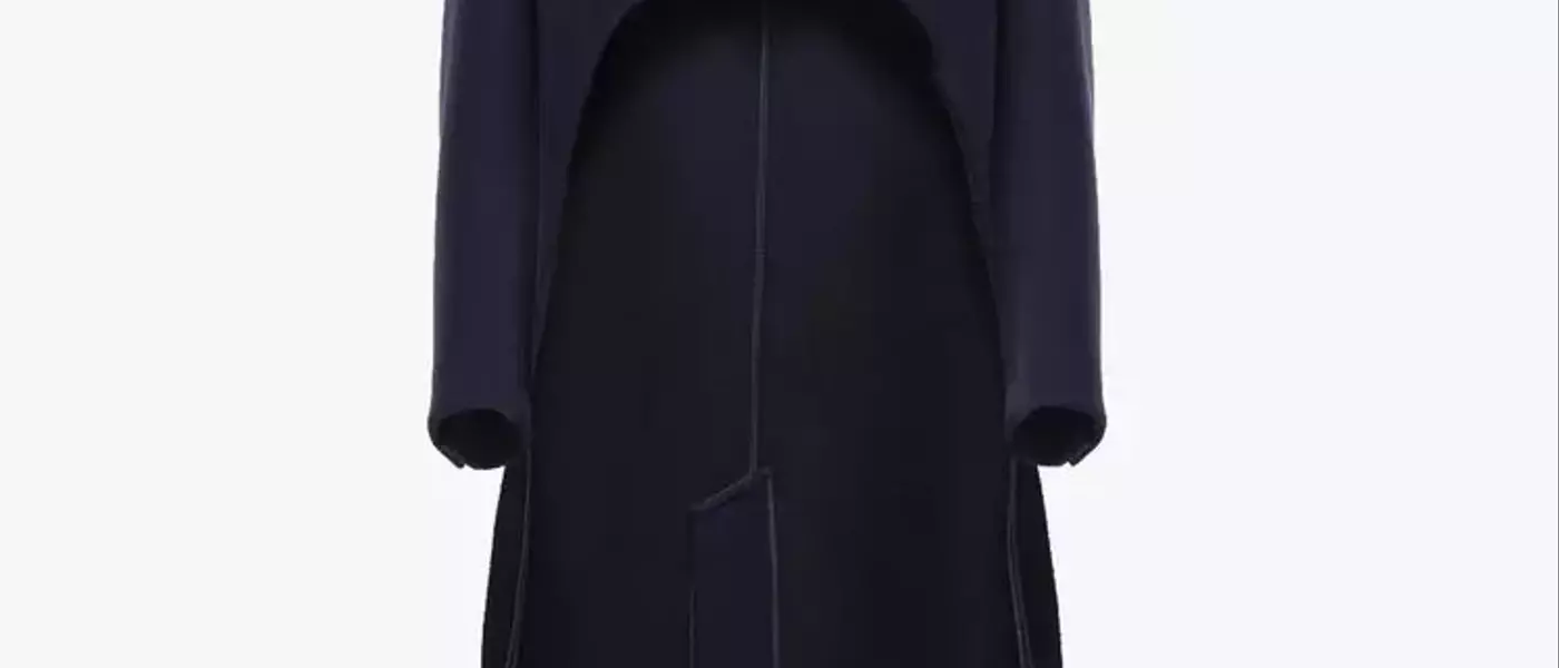 John Galliano's Design Partnership with Zara Unveiled