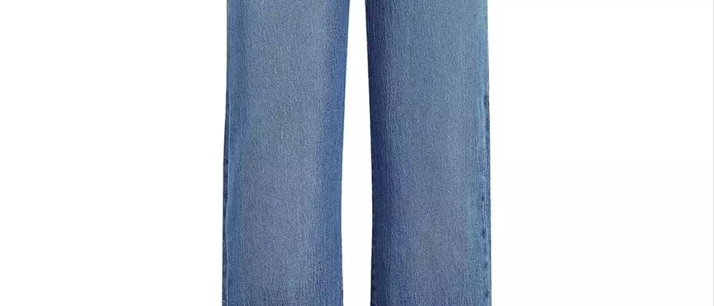 Amazon's Prime Big Deal Days: Essential Fall Fashion Savings