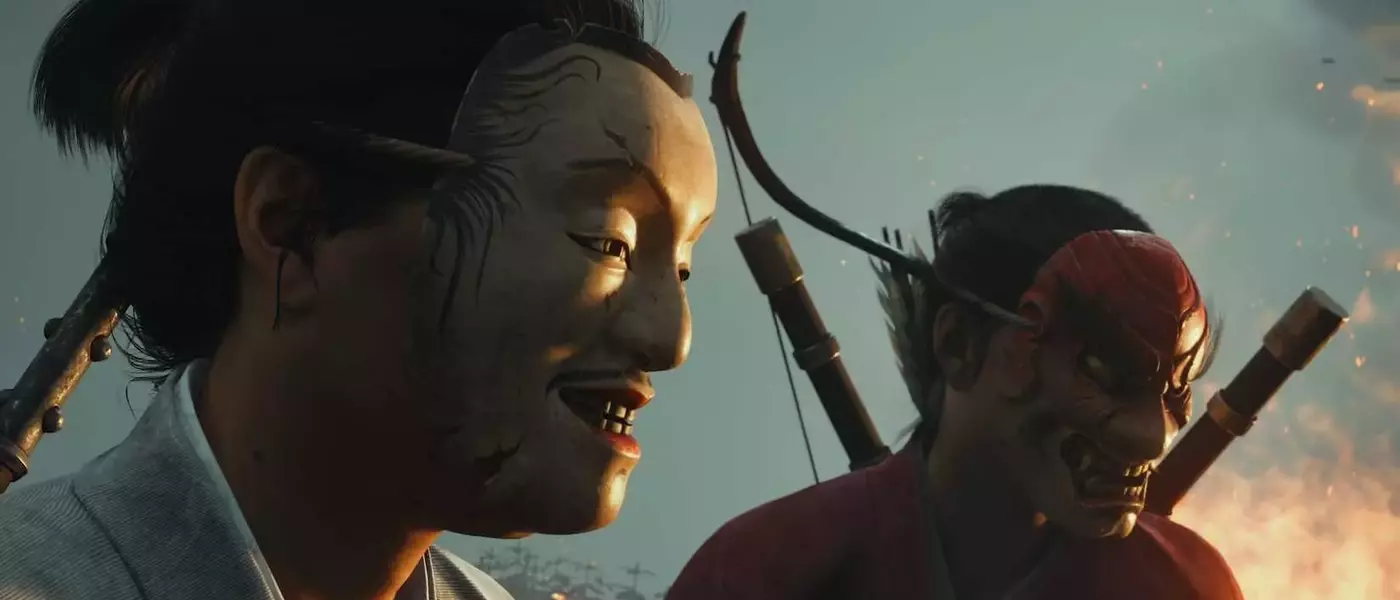 Sony Brings AI Upscaling to Standard PS5 Consoles