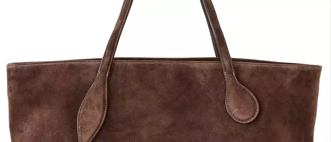 Amazon Prime Day Handbag Deals: A Curated Selection for Autumn