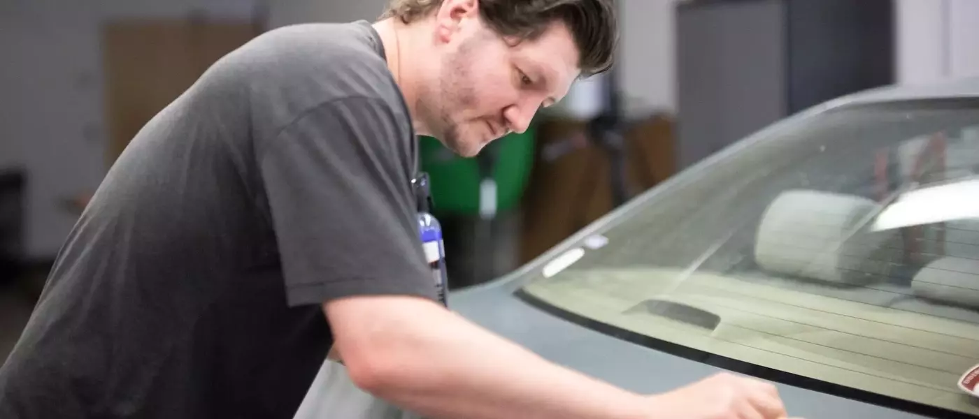 Maximizing Your Profit: A Guide to Selling Your Car Privately