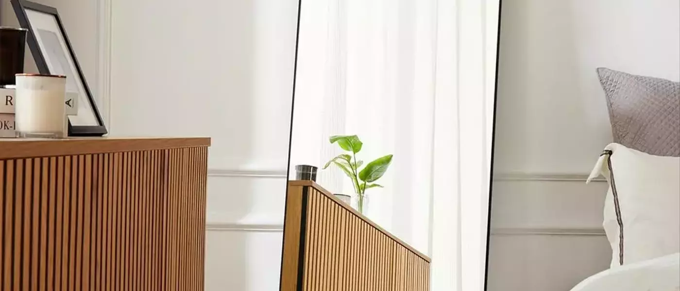 Elevate Your Home: Unbeatable Deals on Amazon Prime Day Essentials