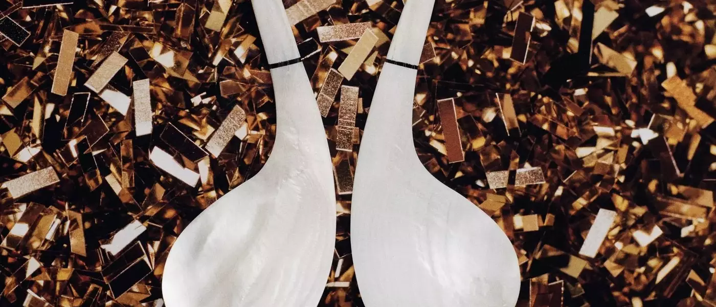 The Ultimate Guide to Holiday Gifts for Her