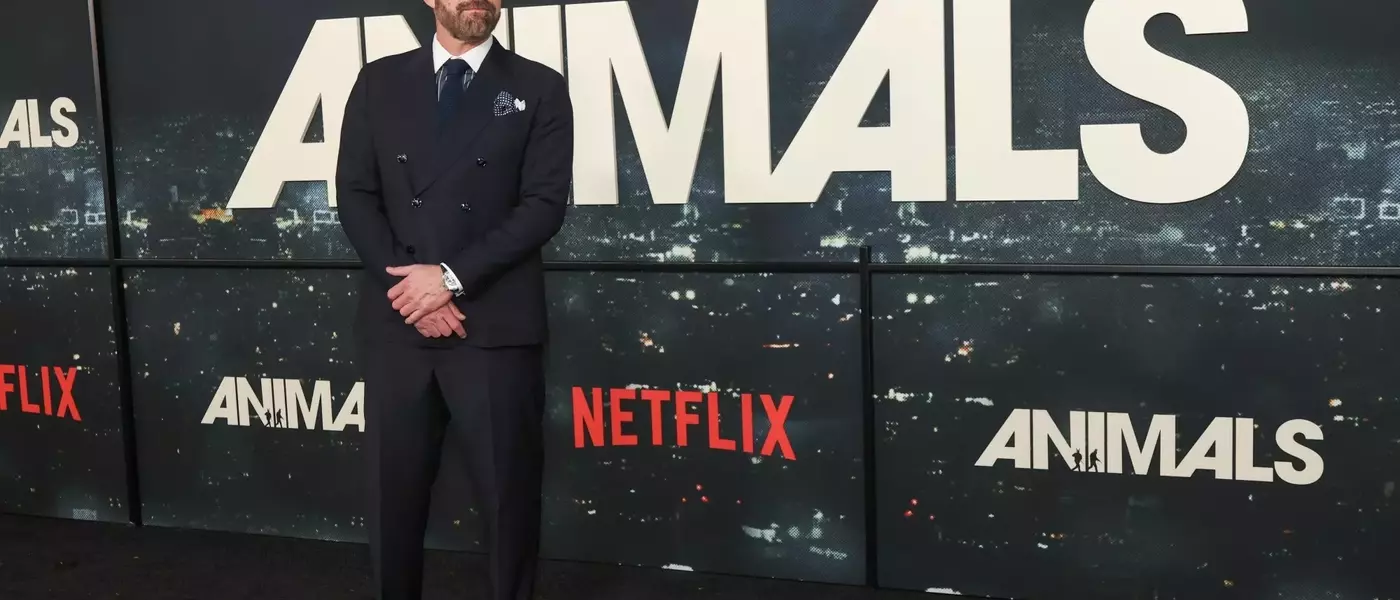 Ben Affleck's Ethical Approach to AI in Filmmaking