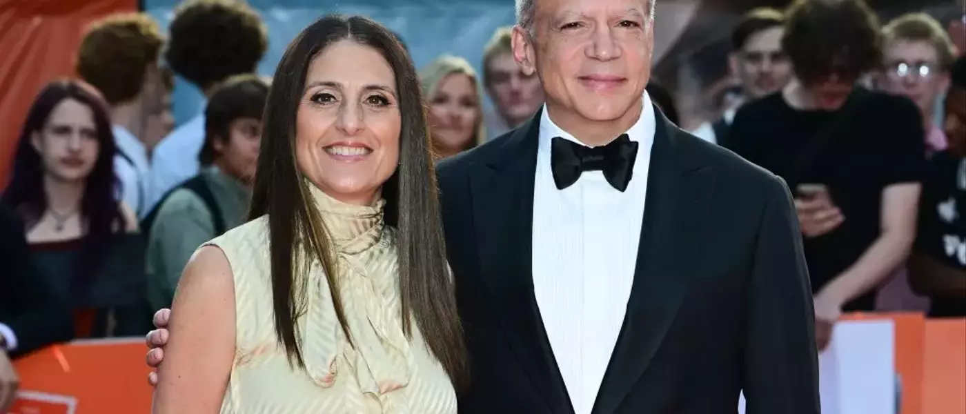 Leadership Change at Warner Bros. Following Paramount Merger