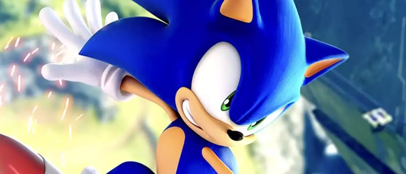 Sonic Team Prioritizes New Game Development Over Remasters