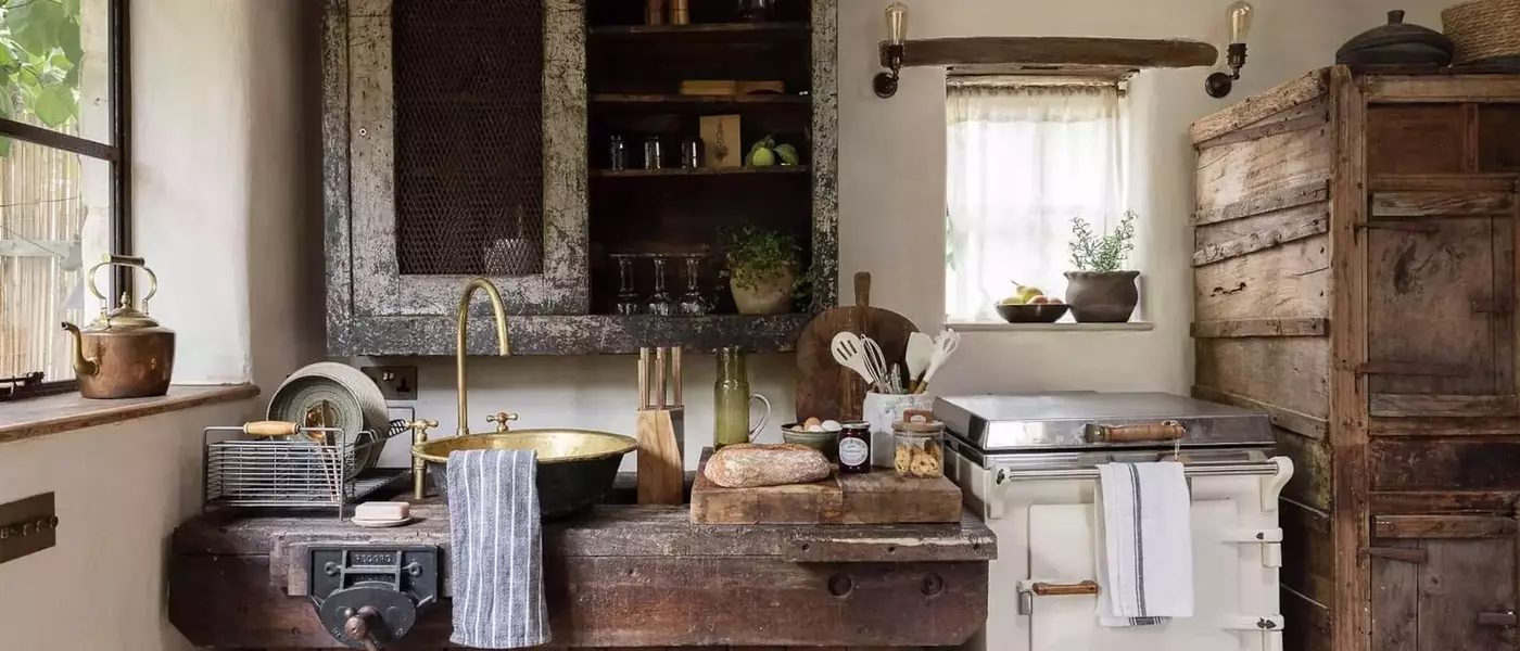 Top Airbnb Stays in the Enchanting Cotswolds