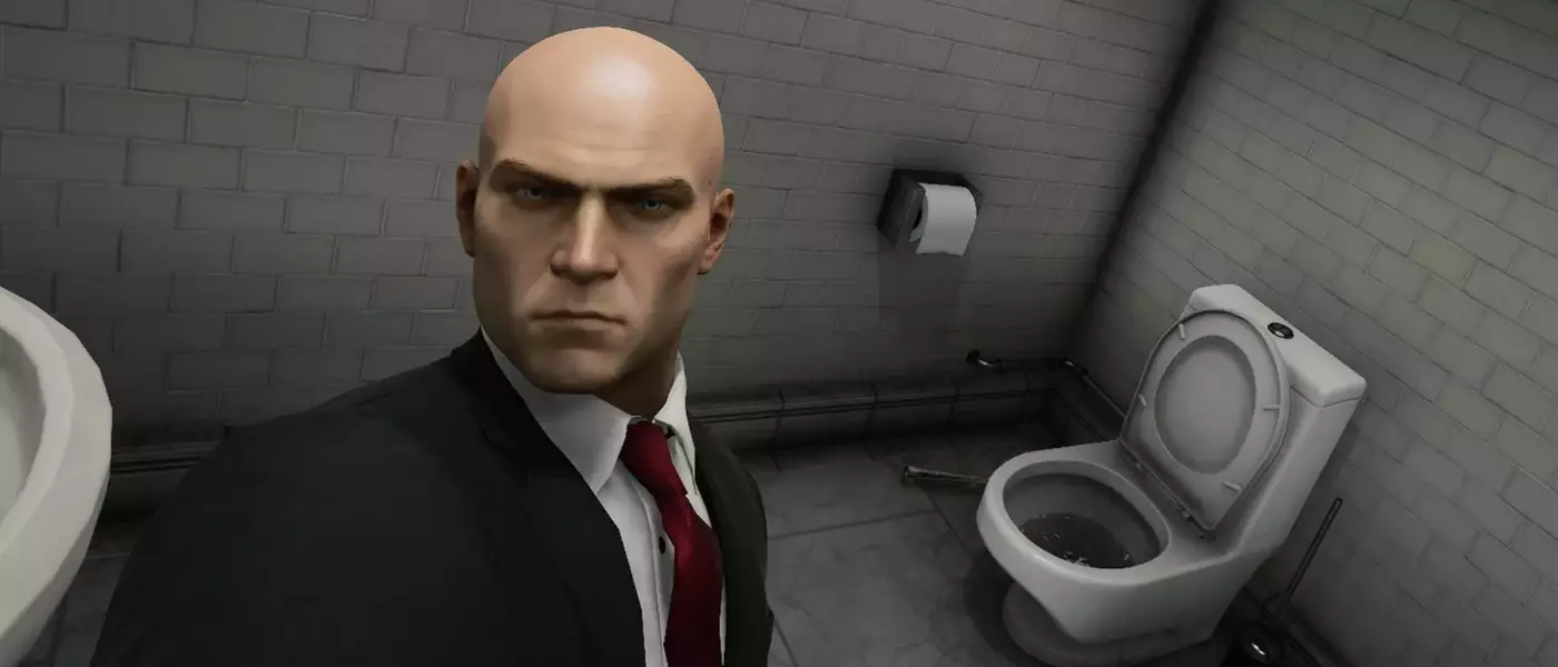Airbnb Host Accused of Using AI to Fabricate Toilet Damage Claim