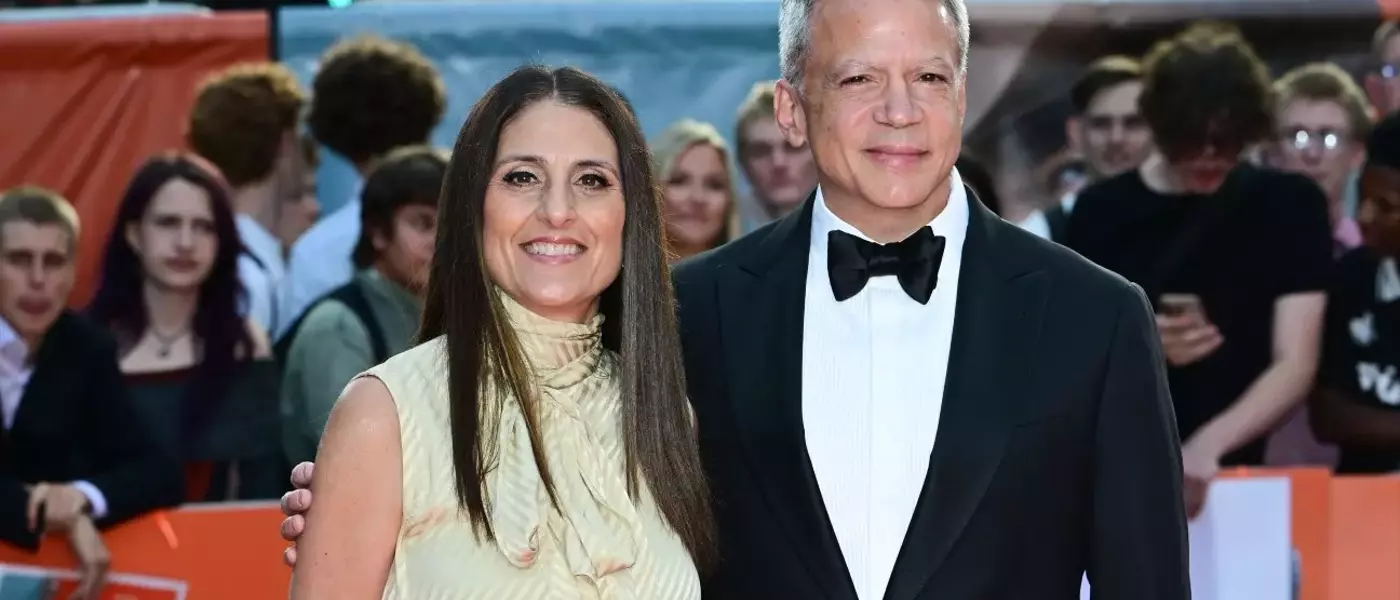 Warner Bros. Shake-Up: De Luca and Abdy Depart Amid Skydance Merger