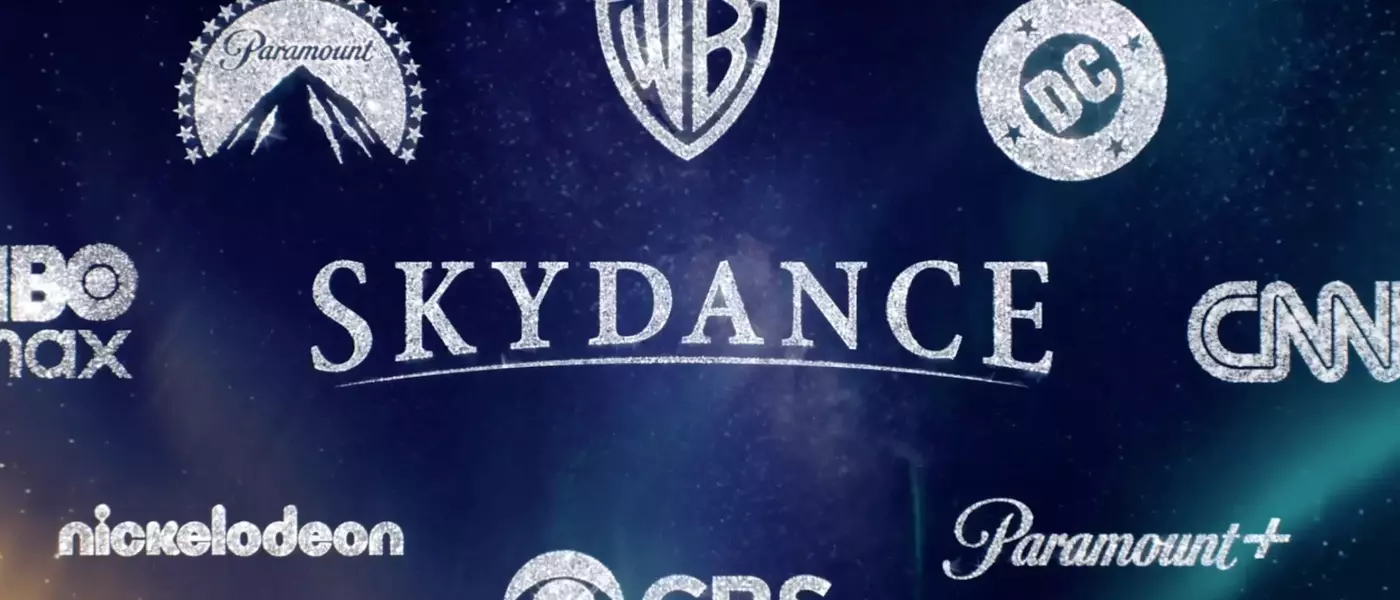 Skydance Replaces Legacy Studio Names, Sparking Debate