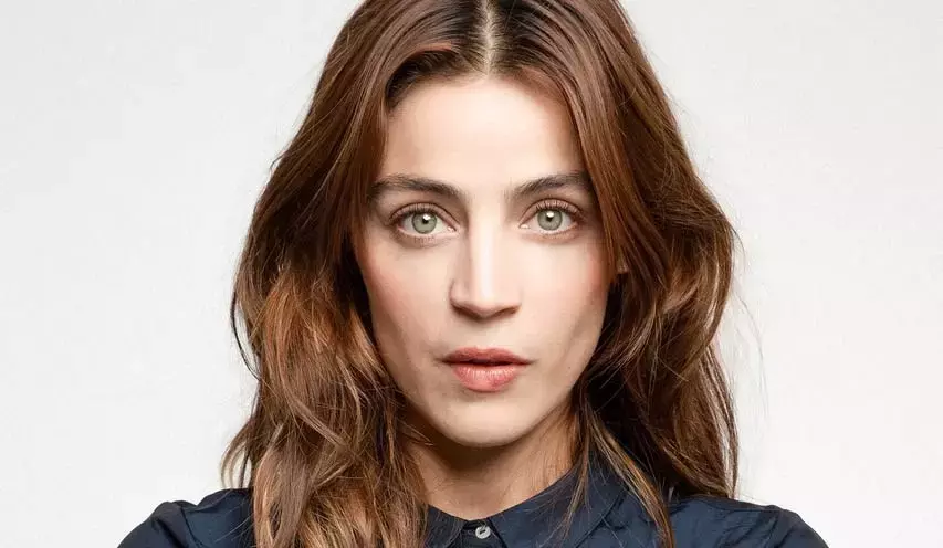 Ilse Salas to Lead 'To Die on Your Feet,' Quijote Films Faces Funding Dispute