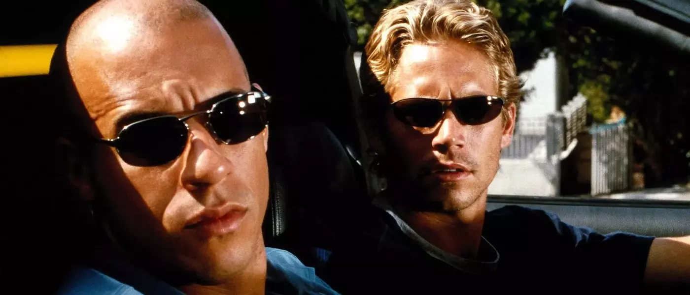 Unexpected Alliance: Fast & Furious, Lego Dreamzzz, and How to Train Your Dragon Unite in a New Animated Special