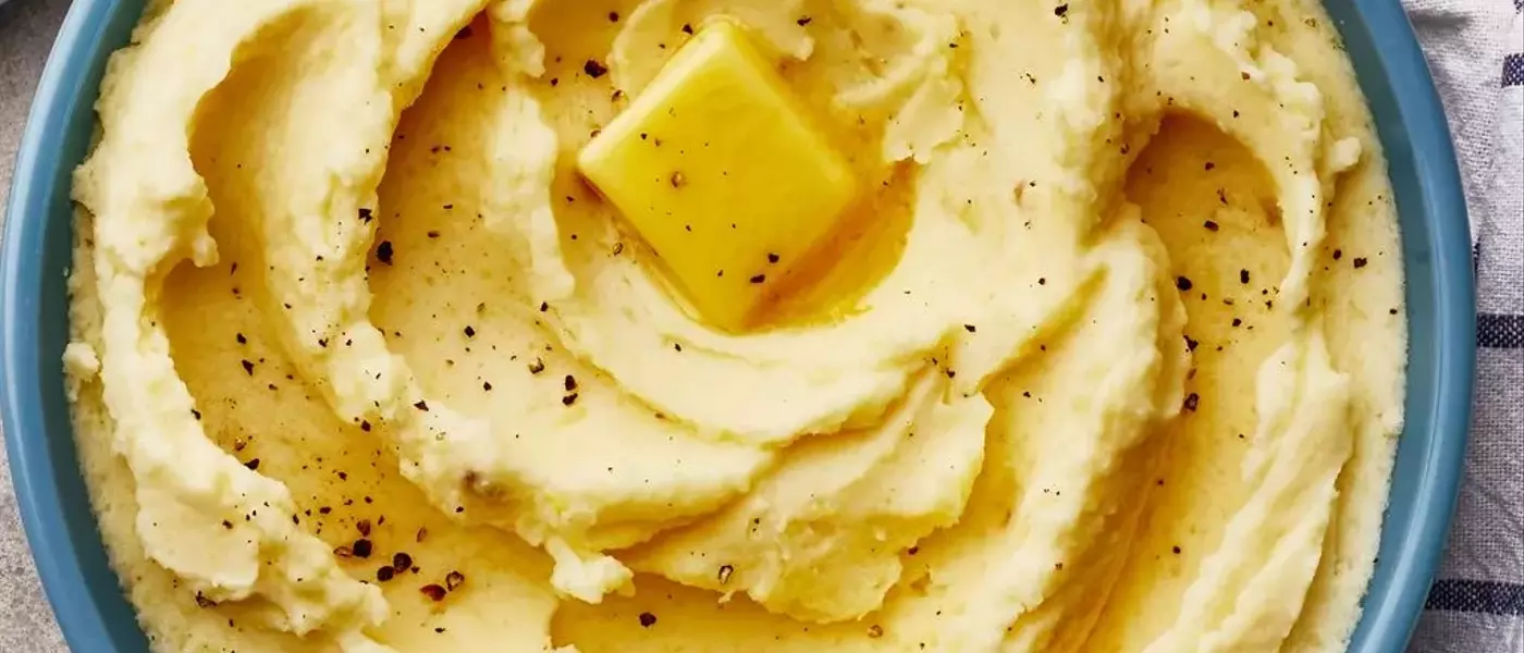 Essential Thanksgiving Side Dishes to Elevate Your Holiday Feast