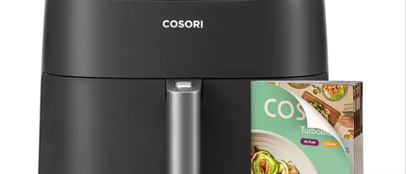 Early Prime Day Kitchen Deals: Your Guide to Pre-Holiday Savings