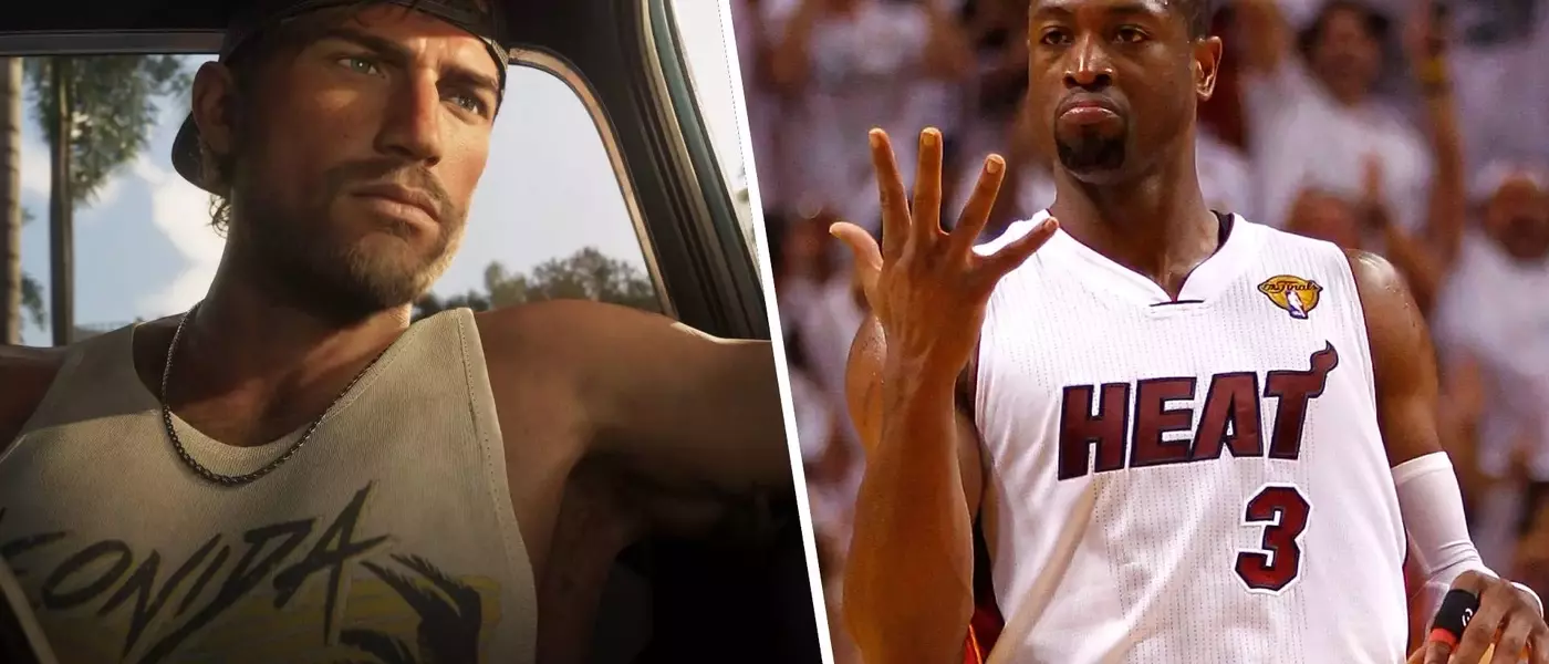 GTA 6 Marketing Campaign Sparks Cultural Divide Among PC Gamer Editors Over NBA Knowledge