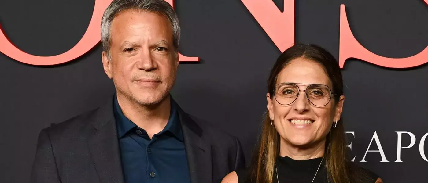 Shake-Up at Warner Bros. Film Division: De Luca and Abdy Depart Amidst Merger Turbulence