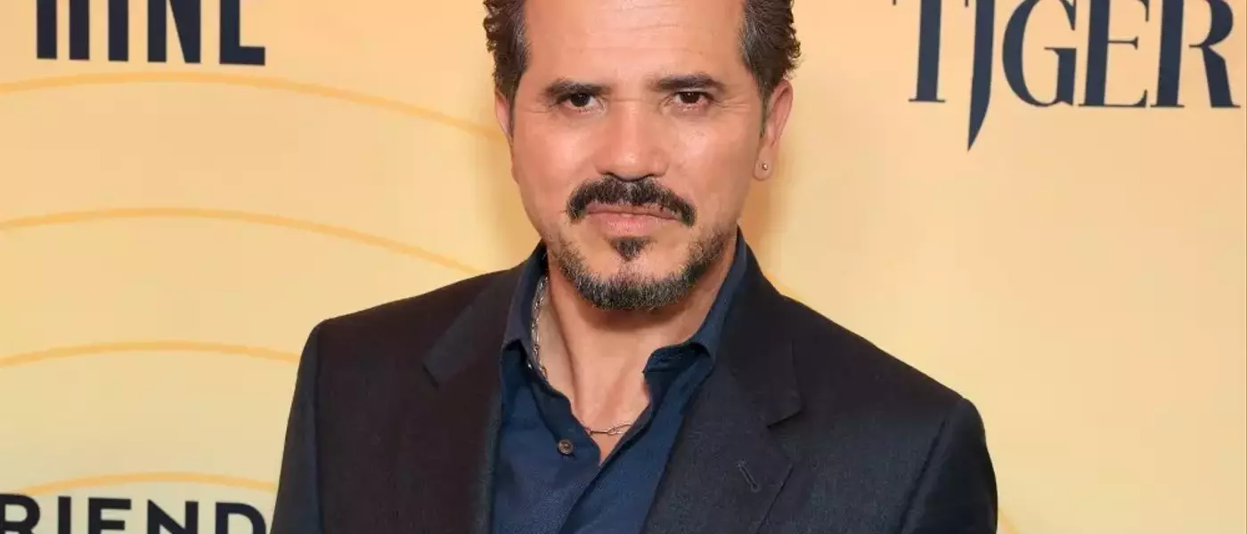 John Leguizamo Urges David Ellison to Prioritize Industry Needs Amidst Merger