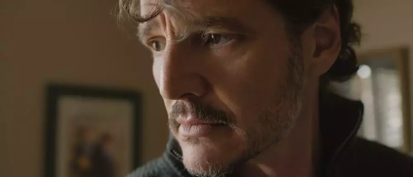 “Behemoth!” Review: Pedro Pascal Delivers a Powerful Performance as a Classical Cellist Confronting a Midlife Crisis in Tony Gilroy's Sophisticated Music Drama