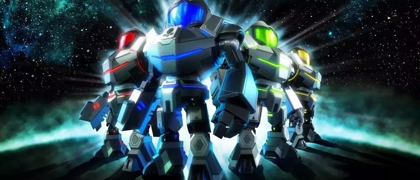 Nintendo Renews Trademarks for Several Classic Titles