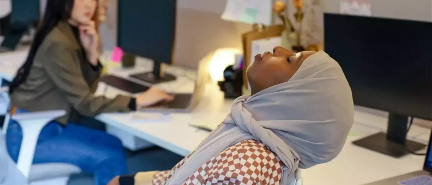 New York's Inaugural Muslim Film Festival Debuts with Diverse Lineup and Vision