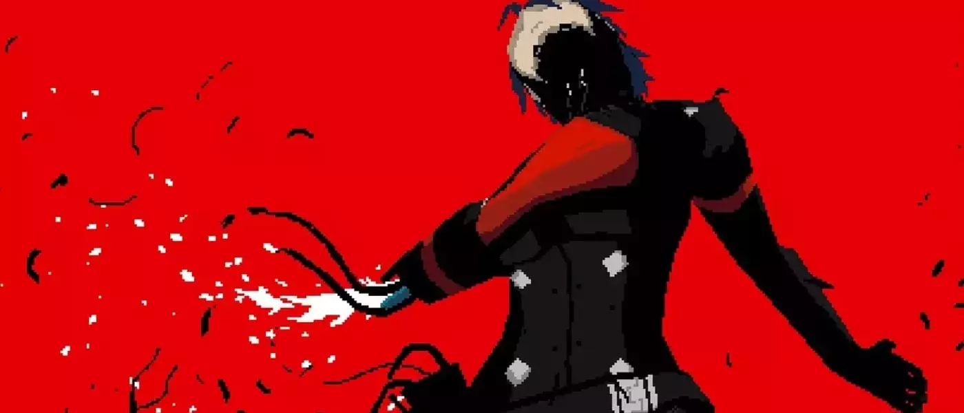 Weekend Gaming Roundup: Players Share Their October Plans