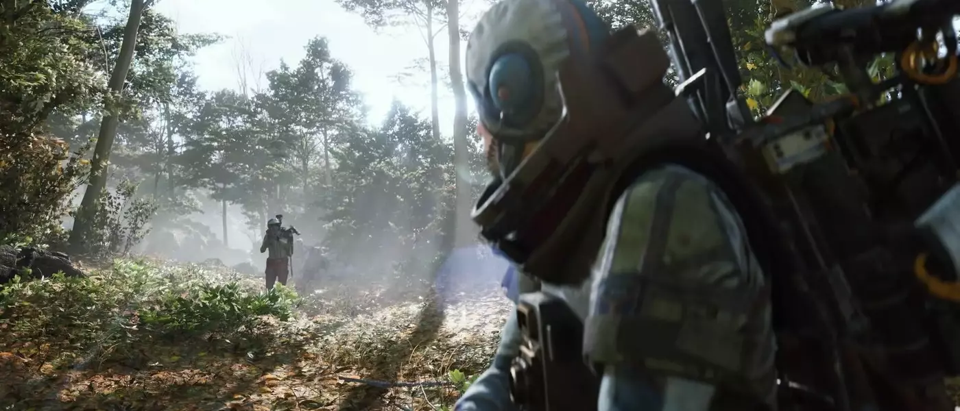 Arc Raiders Gears Up for Major October Update and Free-to-Play Event