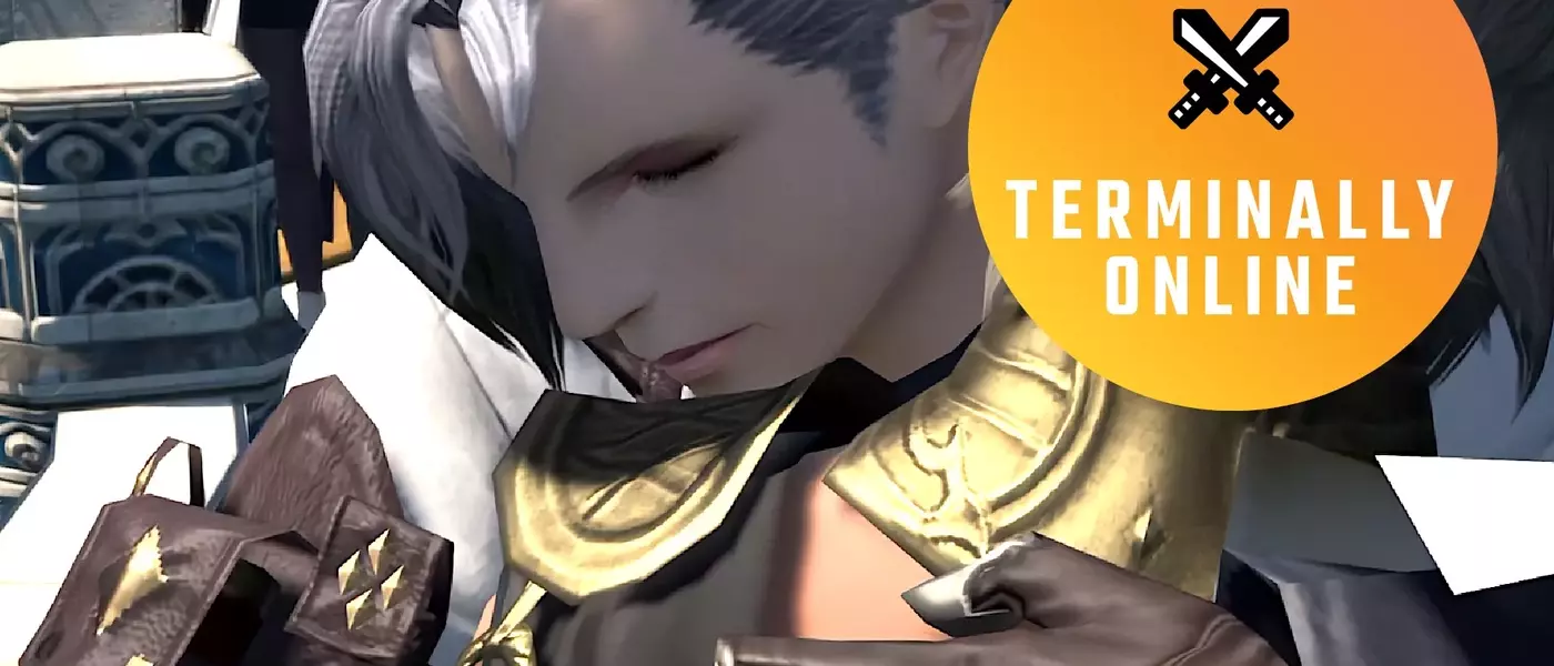 The Enduring Bonds Forged in MMO Worlds