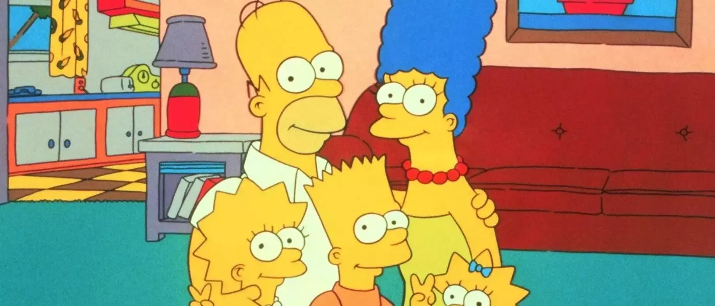 The Simpsons: Insights from Co-Executive Producer Mike Price