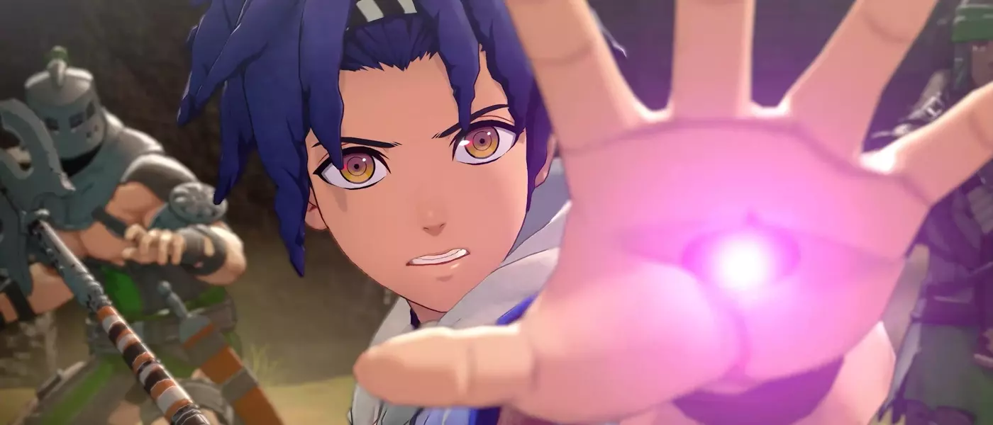 Mastering "Fire Emblem: Fortune's Weave": A Strategic Approach to Game Progression