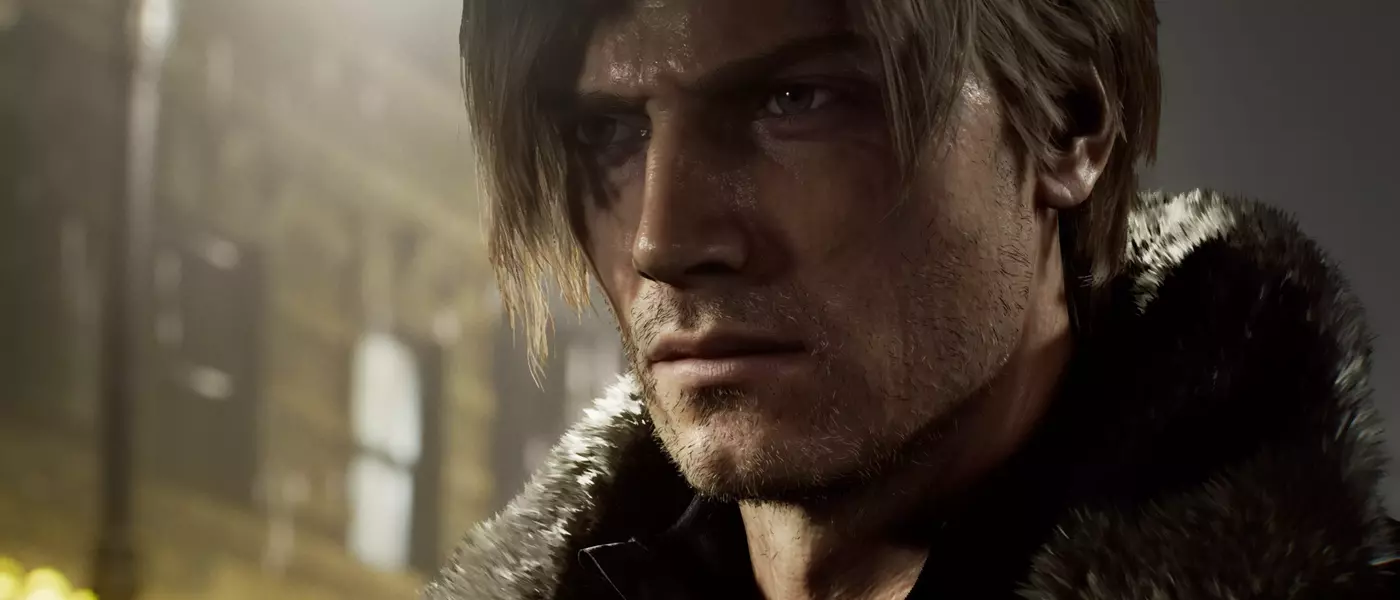 Capcom Explores AI for Game Development, Assuring No Generative AI for Content Creation