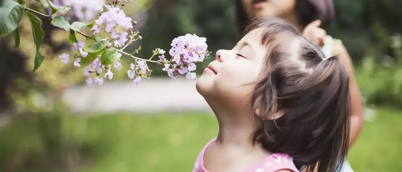 Understanding Generation Beta: Traits, Technology, and Parenting Guidance