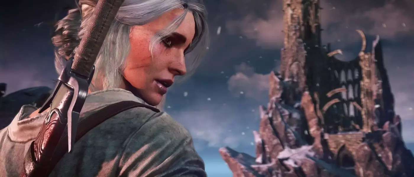 Top RPGs for Fans of The Witcher 3: Wild Hunt