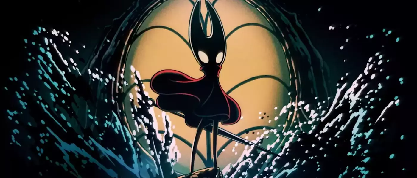 Top Picks for Fans Awaiting Hollow Knight: Silksong's Sea of Sorrows DLC