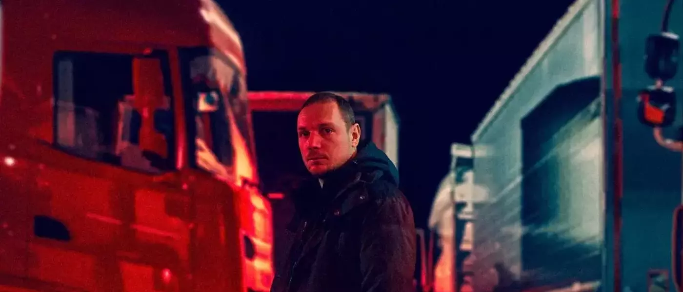 Zurich Film Festival Crowns 'Flesh and Fuel' as Best Film
