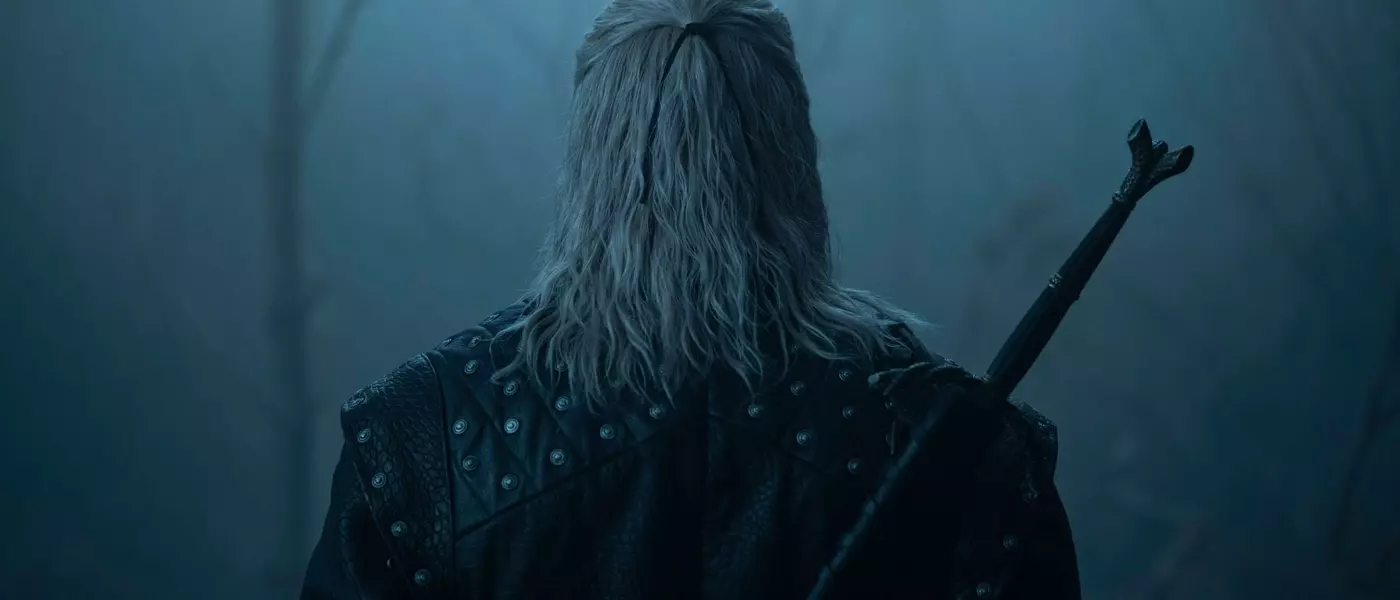 The Witcher Season 5 Release Postponed to 2027