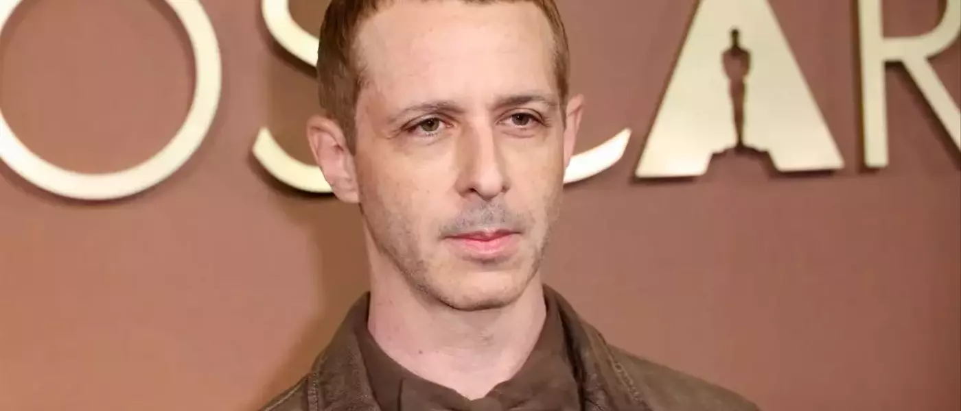 Jeremy Strong's Method Acting: Unapologetic Dedication