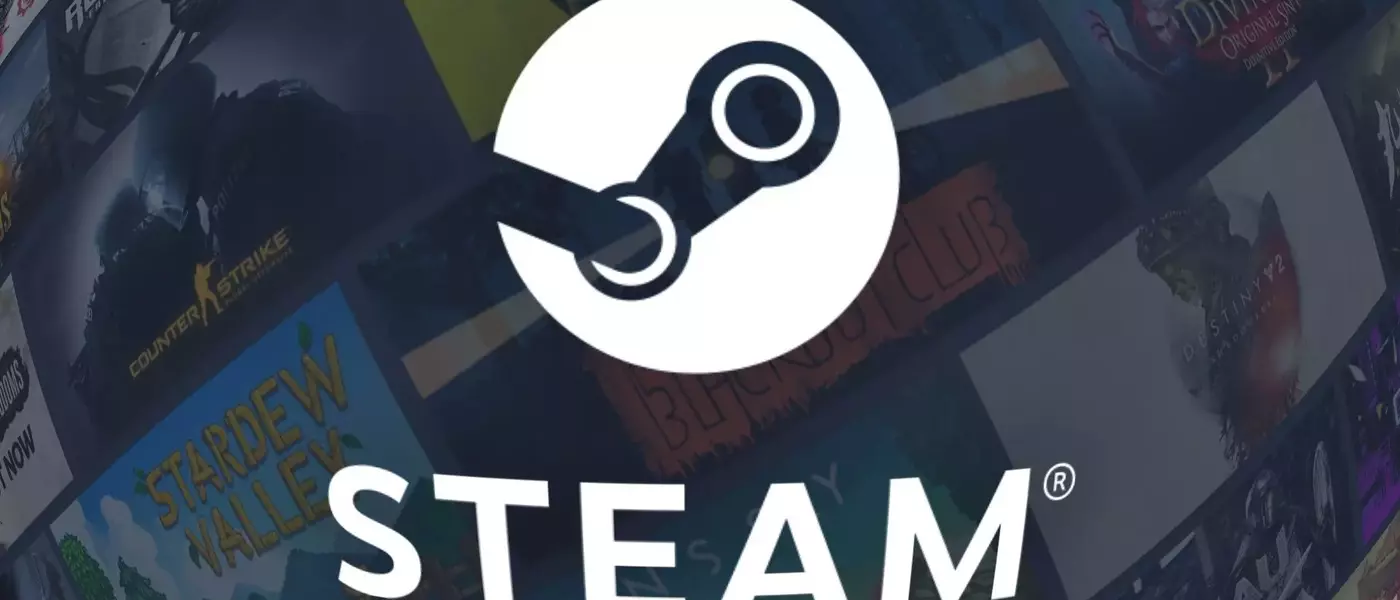Steam's Global Top Sellers Unveiled: A Dynamic Market Overview
