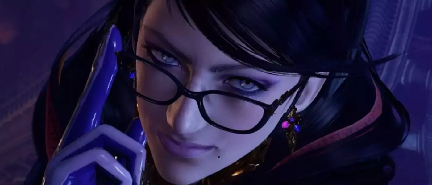 PlatinumGames Hints at Future 'Bayonetta' Expansions