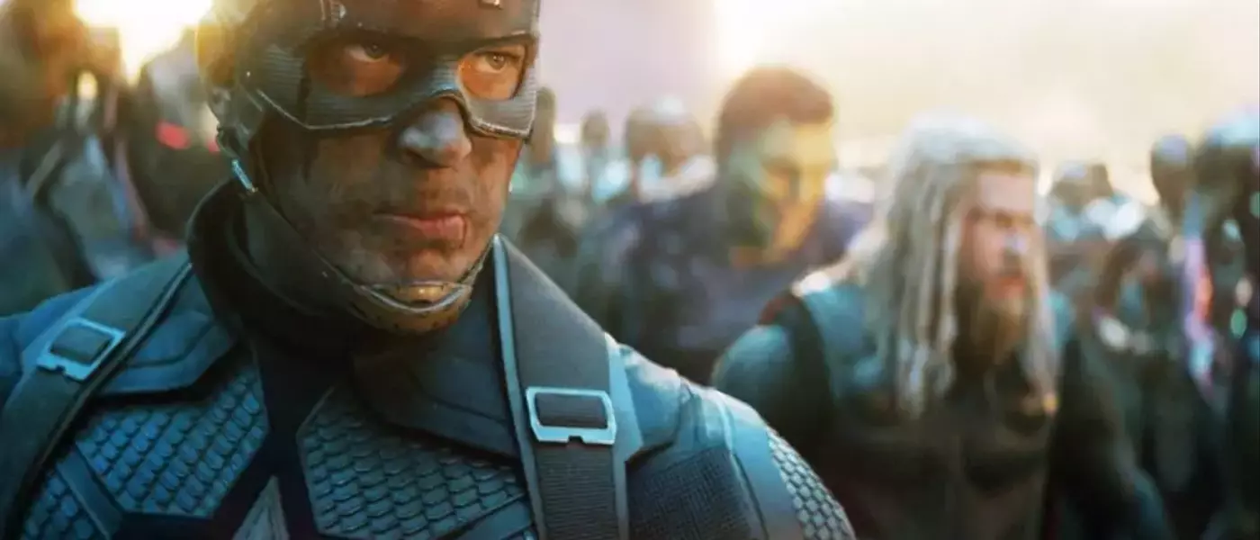 Avengers: Endgame Reclaims Box Office Crown from Avatar