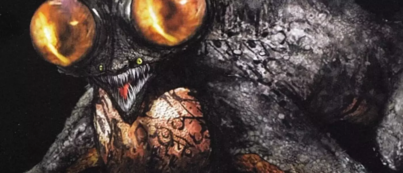 Dark Souls Marks 15th Anniversary