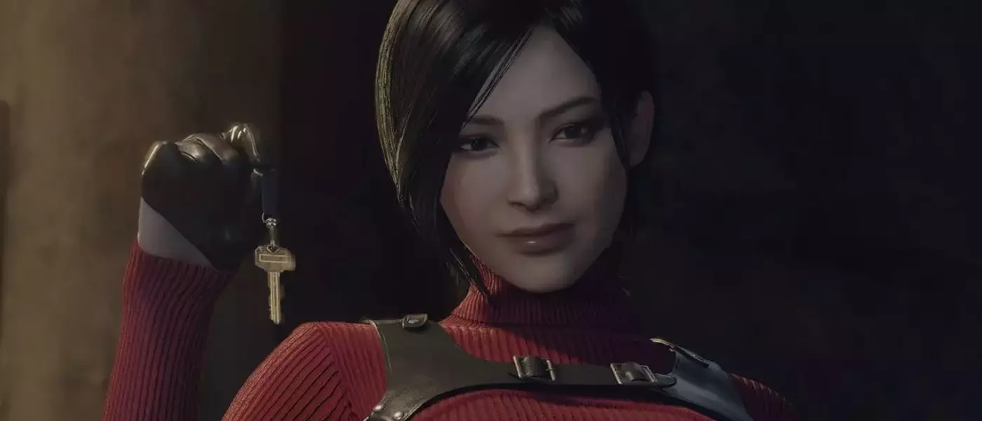Capcom's RE Engine Evolves Towards an AI-Driven Future in Game Development