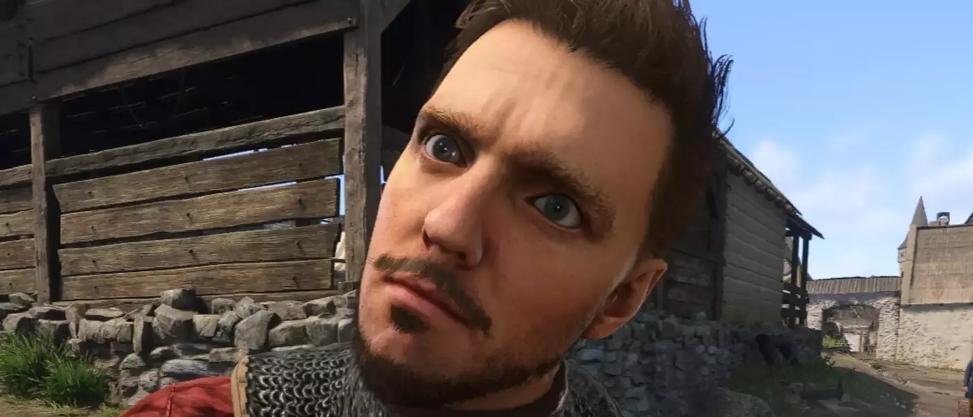 Game Developer Criticizes RPG Tropes, Advocates for Innovation Beyond 'Chosen One' Narratives