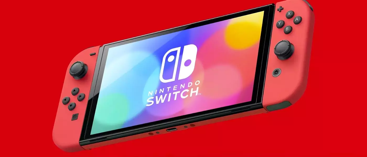 Unearthing the Nintendo Switch's Underrated Gems: A Guide to Overlooked Titles