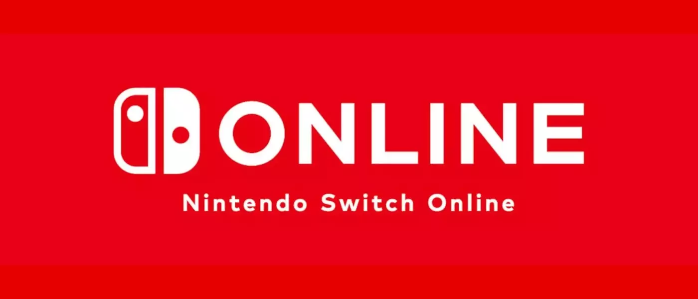 Top Sega Genesis Titles Deserving a Comeback on Nintendo Switch Online