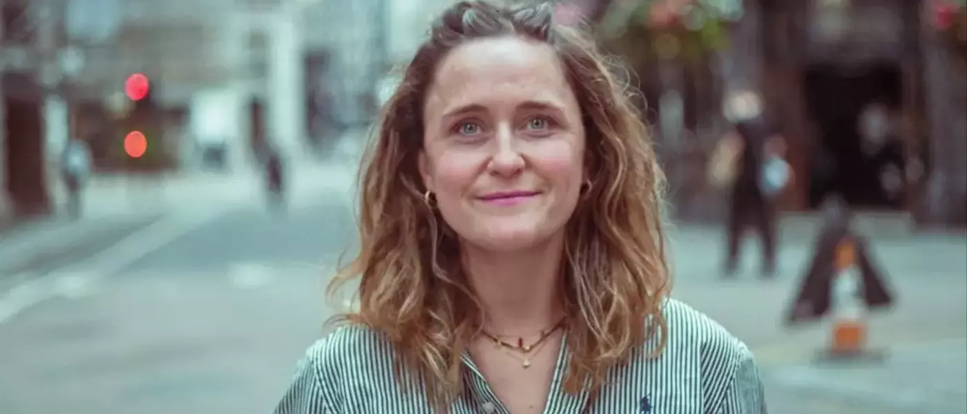 Cosmic Talents Expands to London, Appoints Gabrielle de Cevins to Lead New Office