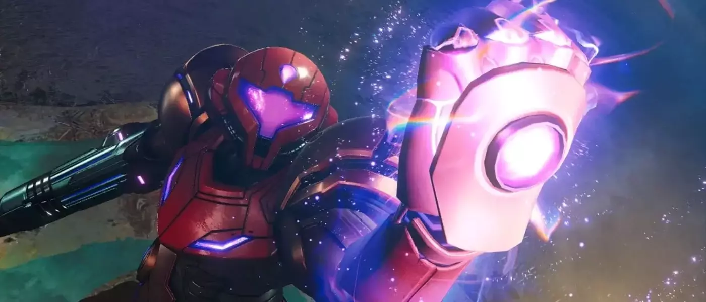 UK Gaming Charts Analysis: New Releases and Returning Favorites Make Waves